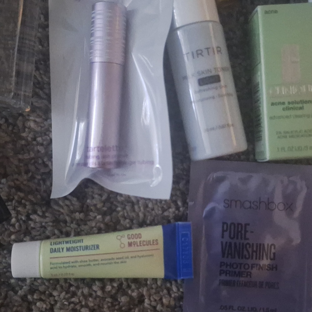 Bootiful Bundle - Picture 7 of 7